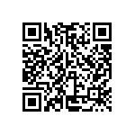 SIT8209AC-22-25S-148-500000T QRCode