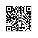 SIT8209AC-22-28S-133-330000Y QRCode