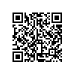 SIT8209AC-22-33E-156-250000T QRCode