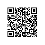 SIT8209AC-22-33E-166-666666X QRCode