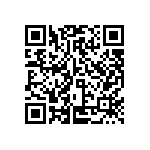 SIT8209AC-23-18S-106-250000X QRCode