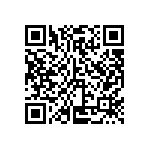 SIT8209AC-23-25E-133-333330T QRCode