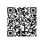 SIT8209AC-23-28S-148-351648X QRCode