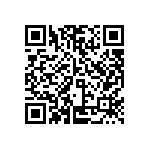 SIT8209AC-23-28S-166-666000Y QRCode