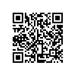 SIT8209AC-23-33E-133-330000T QRCode