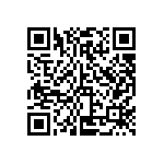 SIT8209AC-23-33E-133-333333Y QRCode