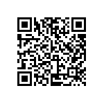 SIT8209AC-23-33S-166-666666T QRCode