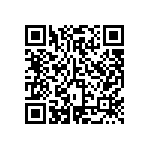 SIT8209AC-2F-18E-133-333300X QRCode