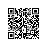 SIT8209AC-2F-18E-150-000000T QRCode