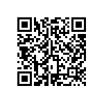 SIT8209AC-2F-18E-150-000000Y QRCode