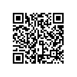 SIT8209AC-2F-18S-133-330000X QRCode