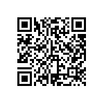 SIT8209AC-2F-25E-133-333330T QRCode