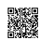 SIT8209AC-2F-25E-133-333330X QRCode