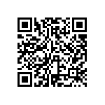 SIT8209AC-2F-25S-156-257812X QRCode