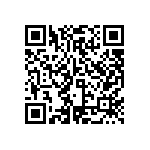 SIT8209AC-2F-28S-133-330000X QRCode