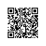 SIT8209AC-2F-28S-133-333333X QRCode