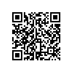 SIT8209AC-2F-33E-133-000000X QRCode