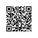 SIT8209AC-2F-33E-133-330000X QRCode