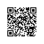 SIT8209AC-2F-33S-133-333300X QRCode