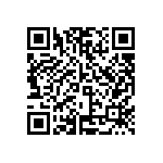 SIT8209AC-31-18S-166-666660X QRCode