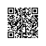 SIT8209AC-31-25E-150-000000Y QRCode