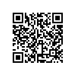 SIT8209AC-31-25S-155-520000T QRCode