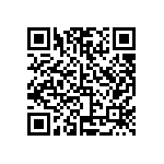 SIT8209AC-31-33E-166-666666X QRCode