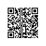 SIT8209AC-31-33S-133-333330X QRCode