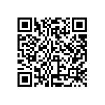 SIT8209AC-31-33S-133-333333Y QRCode