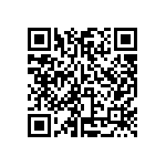 SIT8209AC-31-33S-161-132800Y QRCode