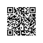 SIT8209AC-32-18E-166-660000X QRCode