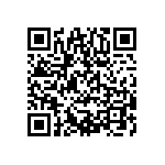 SIT8209AC-32-18S-156-250000X QRCode