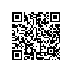 SIT8209AC-32-28E-148-351648Y QRCode