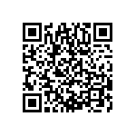 SIT8209AC-32-28E-156-257812T QRCode