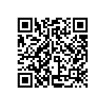 SIT8209AC-32-28S-100-000000T QRCode