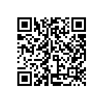 SIT8209AC-32-28S-125-000000Y QRCode