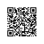 SIT8209AC-33-18E-133-333333Y QRCode