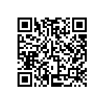 SIT8209AC-33-18E-148-351648T QRCode