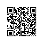 SIT8209AC-33-18S-156-250000Y QRCode