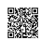 SIT8209AC-33-18S-156-253906X QRCode