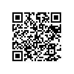 SIT8209AC-33-18S-166-666660Y QRCode