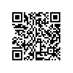 SIT8209AC-33-25S-133-333330T QRCode