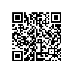 SIT8209AC-33-33S-166-600000X QRCode