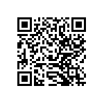 SIT8209AC-33-33S-98-304000T QRCode