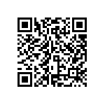 SIT8209AC-3F-18S-212-500000T QRCode