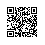 SIT8209AC-3F-25E-106-250000Y QRCode