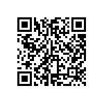 SIT8209AC-3F-25E-161-132800Y QRCode