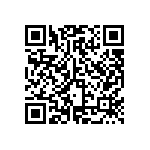 SIT8209AC-3F-28E-106-250000T QRCode