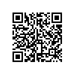 SIT8209AC-3F-33E-155-520000X QRCode