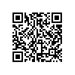 SIT8209AC-3F-33S-156-253906Y QRCode